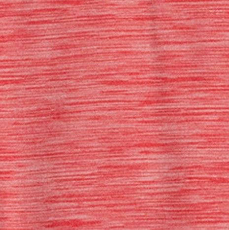 Ohio State Talon Featherweight Performance Hoodie - 2024 CFP Champions Logo