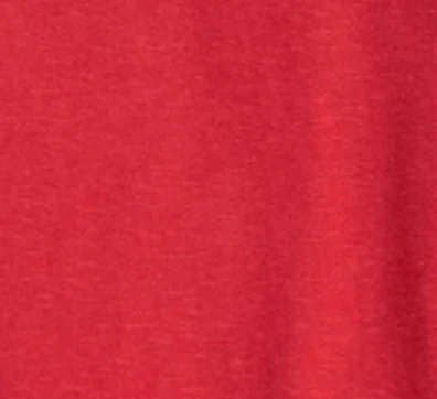 Coastal Wash Original Polo - 2025 Stanley Cup Champions Logo