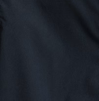 New York Jets Corsair Bomber Jacket