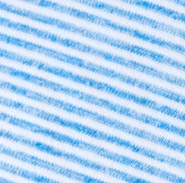 Hybrid Performance 1/4 Zip Hoodie