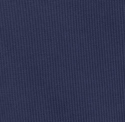 125th U.S. Open Brinson Drirelease® Waffle Hoodie