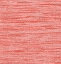 Oklahoma Huronn Featherweight Performance Polo - Helmet Logo