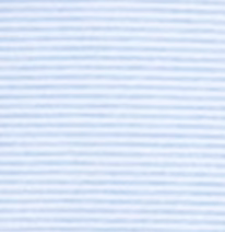 Kansas Lyndonn Striped Jersey Performance Polo