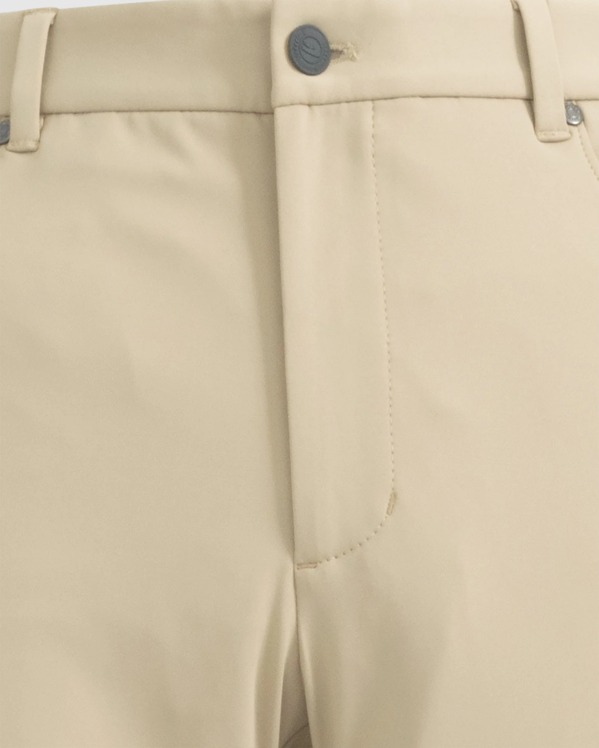Momentum Stretch Knit Performance Pant