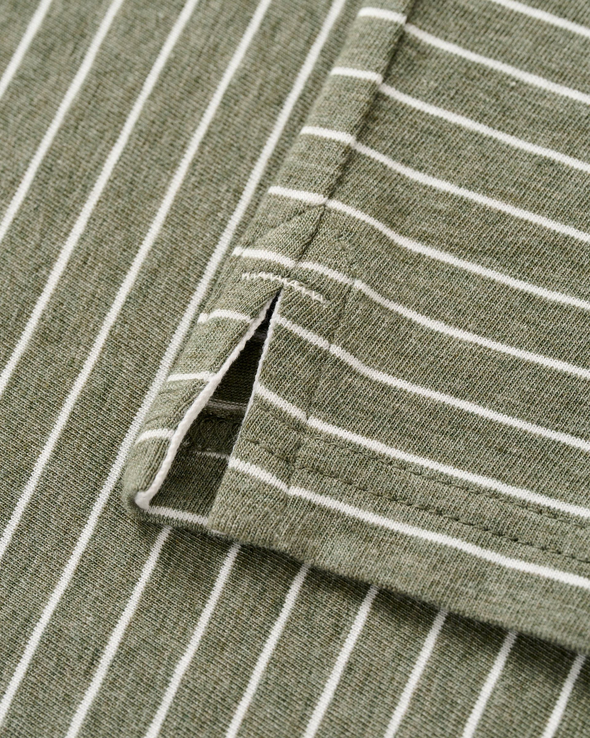 Original Jr. Polo - Ryan