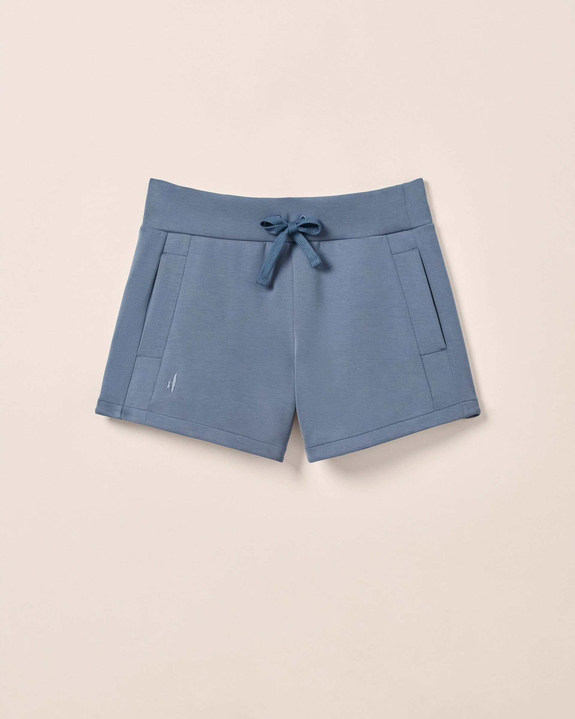 Kiera Lounge Short