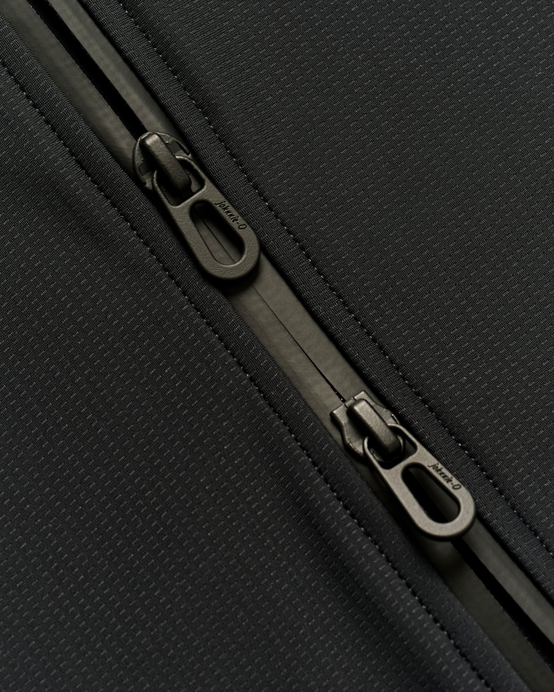 Marshal Featherweight Hooded Jacket