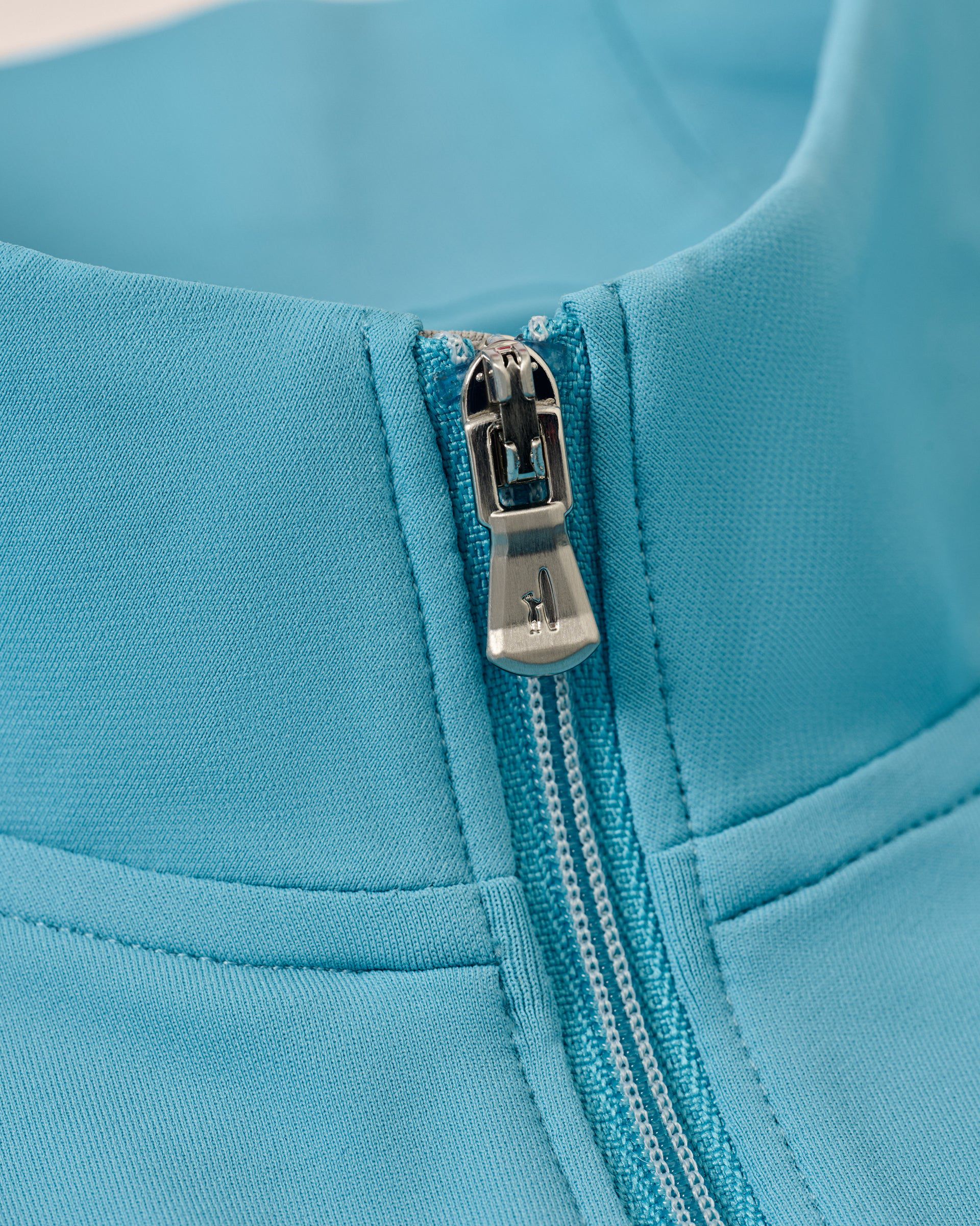 Motion Performance 1/4 Zip