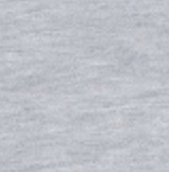 Miami Marlins Remmy Performance Hoodie