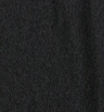 MLB All Star Game 2025 Heathered Spencer T-Shirt