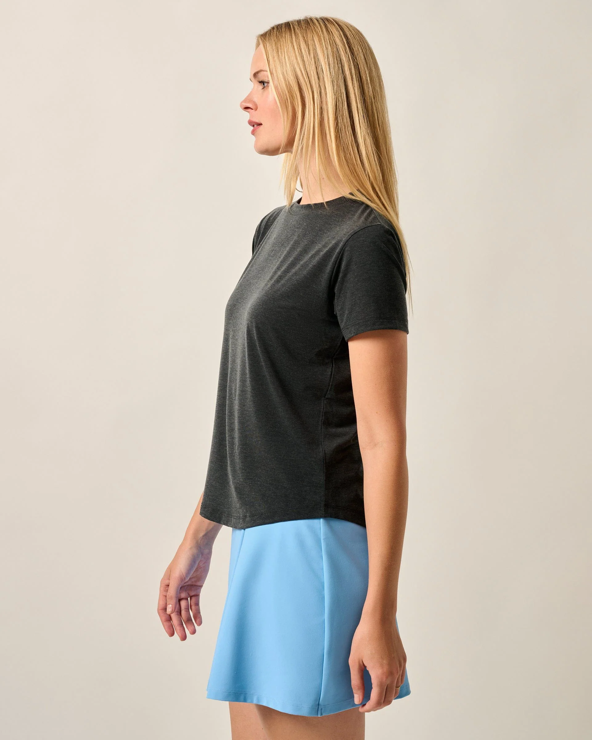 Course Performance T-Shirt