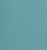 125th U.S. Open Drirelease® Performance Polo - Callan