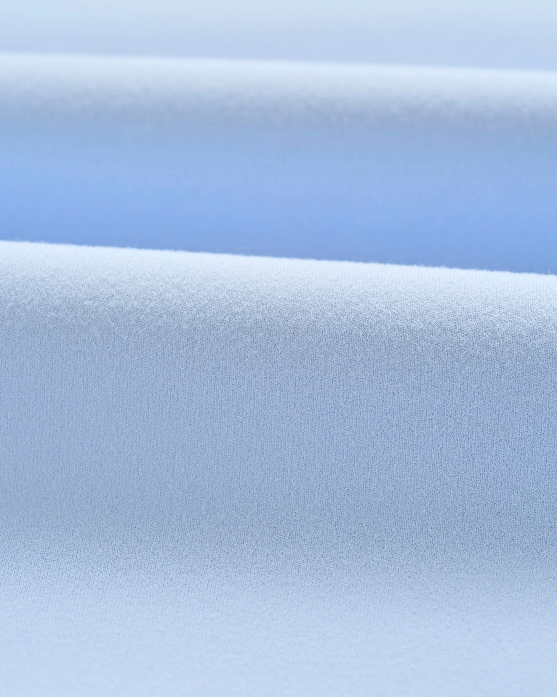 Nalla Performance Hoodie