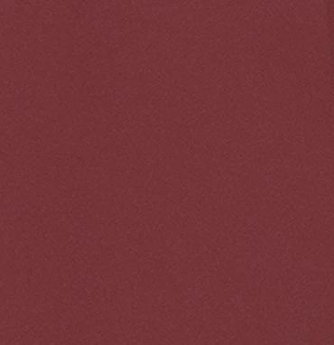 Auburn Motion Performance 1/4 Zip