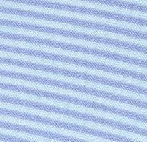 Hybrid Performance 1/4 Zip Hoodie