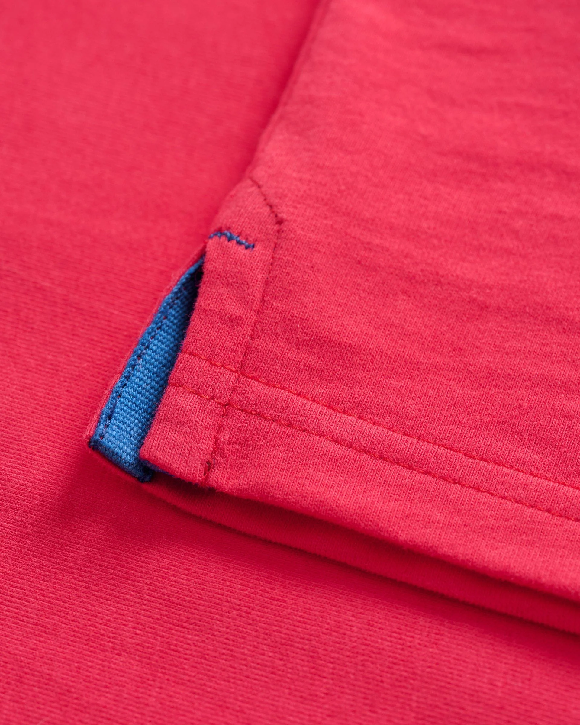 20th Anniversary Original Jr. 100% Cotton Polo