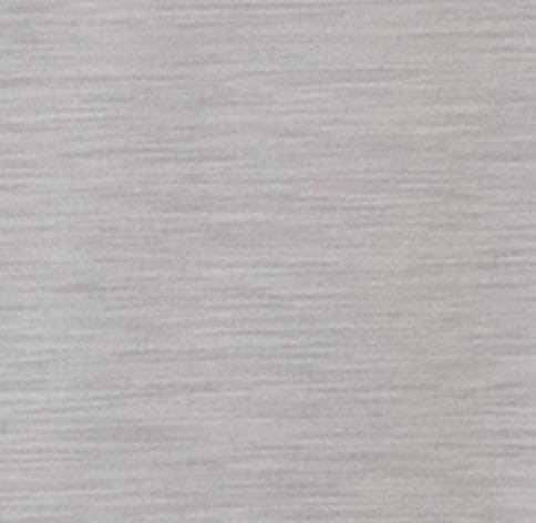 Ohio State Talon Featherweight Performance Hoodie - 2024 CFP Champions Logo