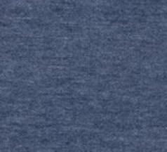 Big & Tall Sully 1/4 Zip Pullover