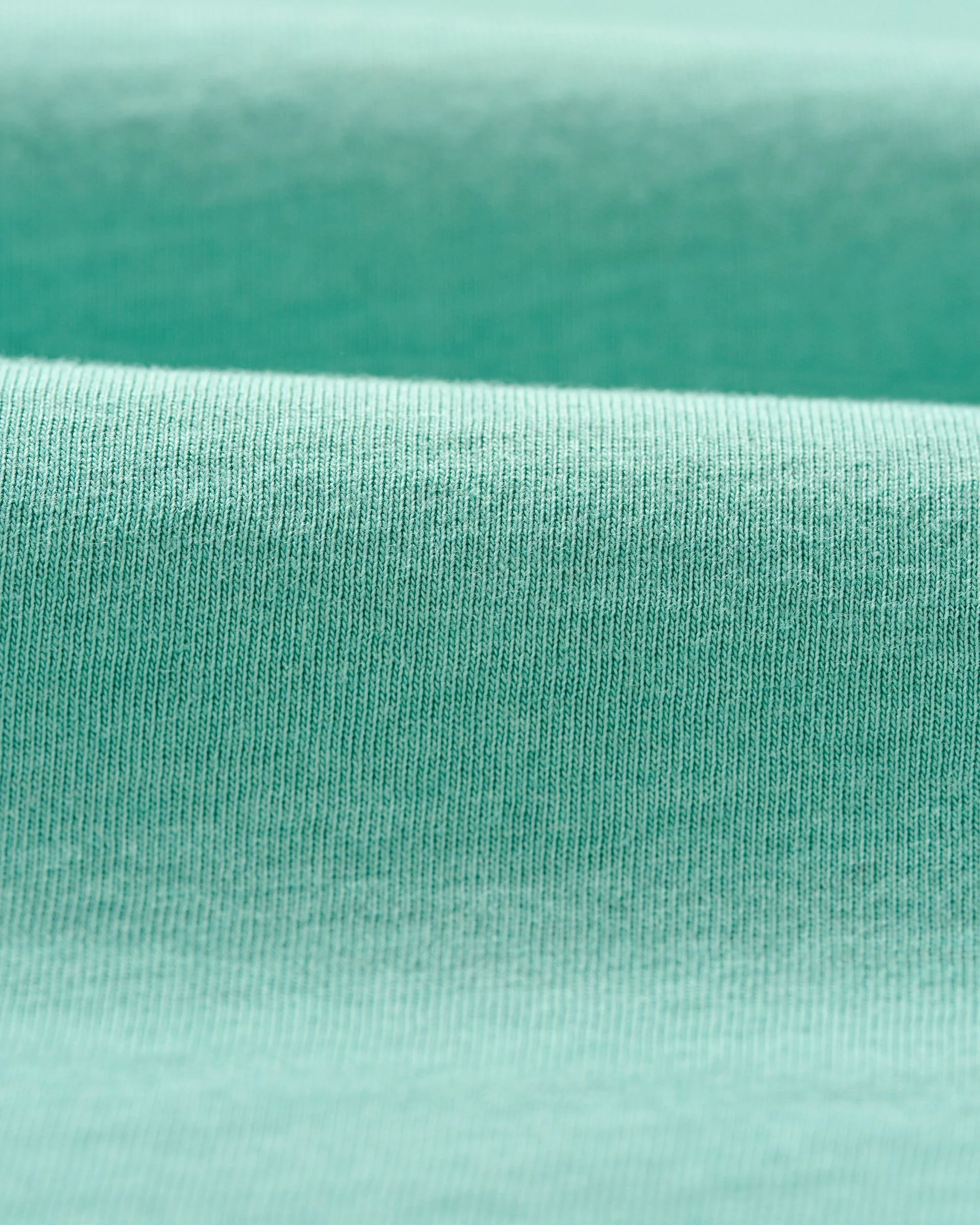 Dale 2.0 Pocket T-Shirt
