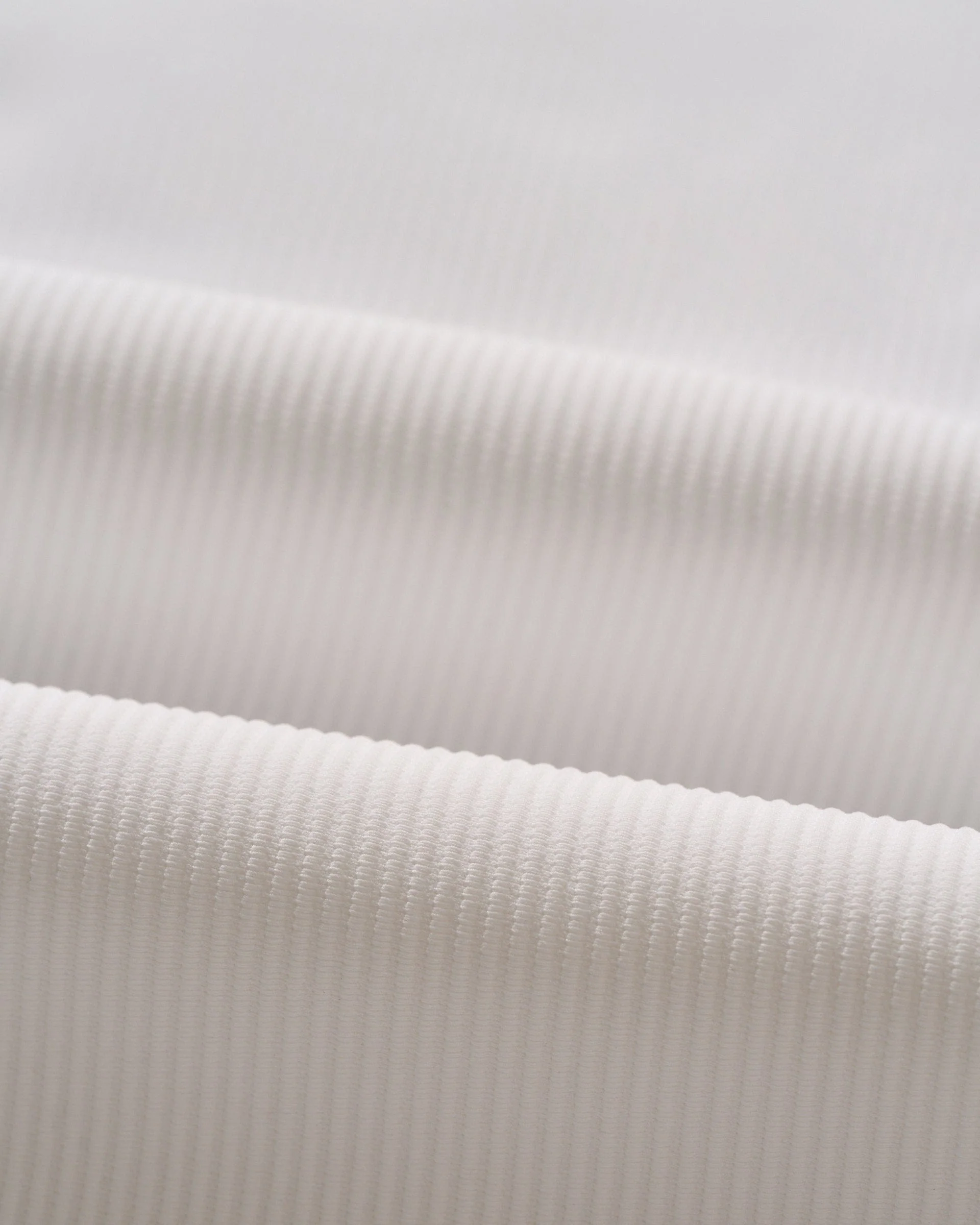 Jumpin Ribbed Knit Performance Shorts