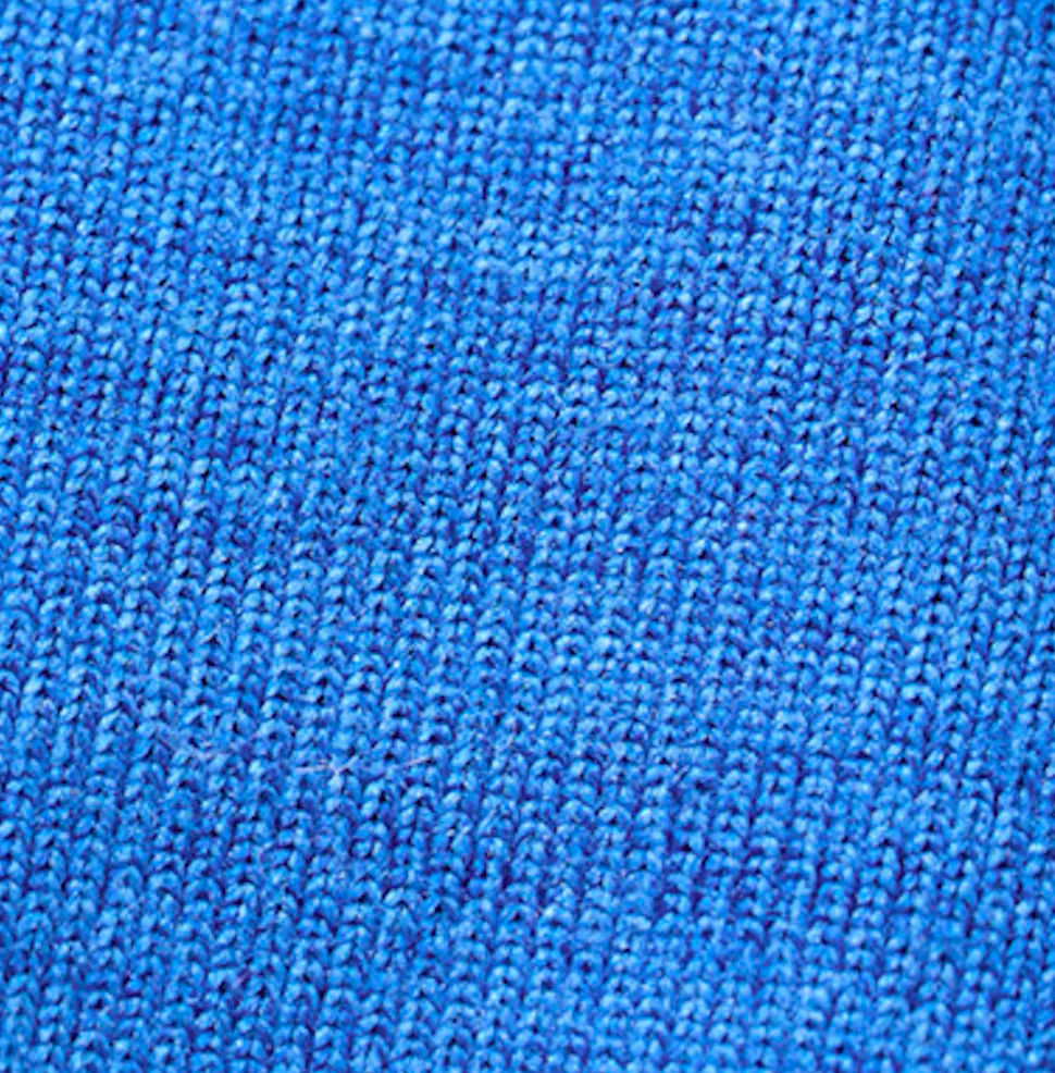 Freeborne Jr. Performance 1/4 Zip Pullover
