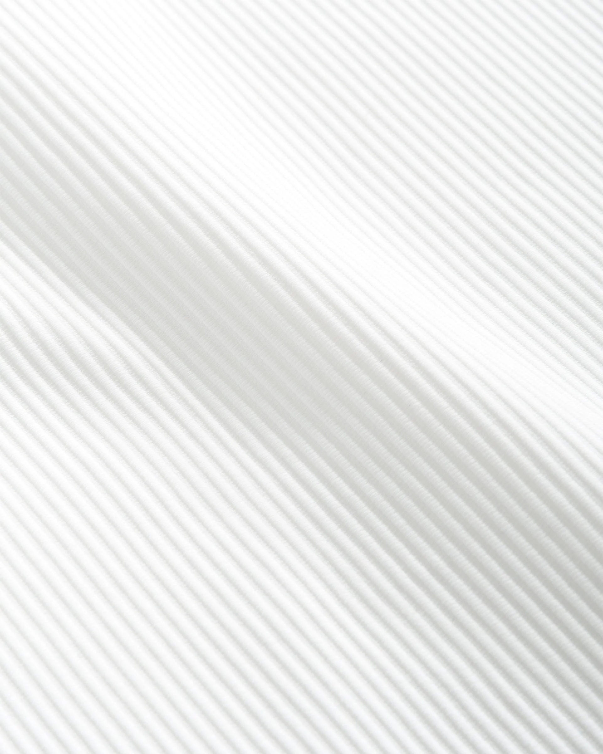 Hoppin Performance Drawstring Hoodie