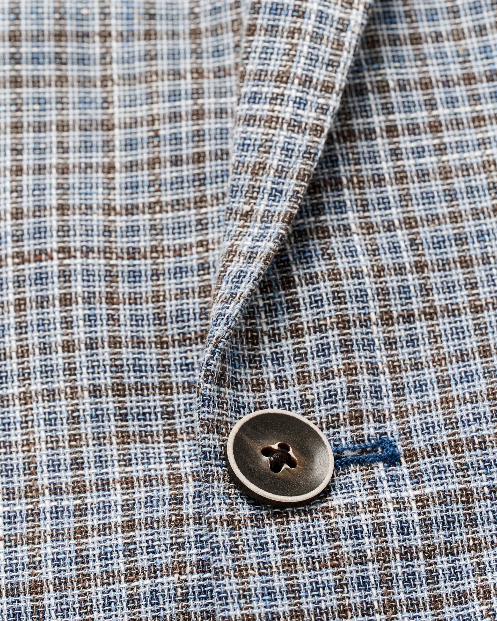 Bowden Top Shelf Wool Cotton Sport Coat