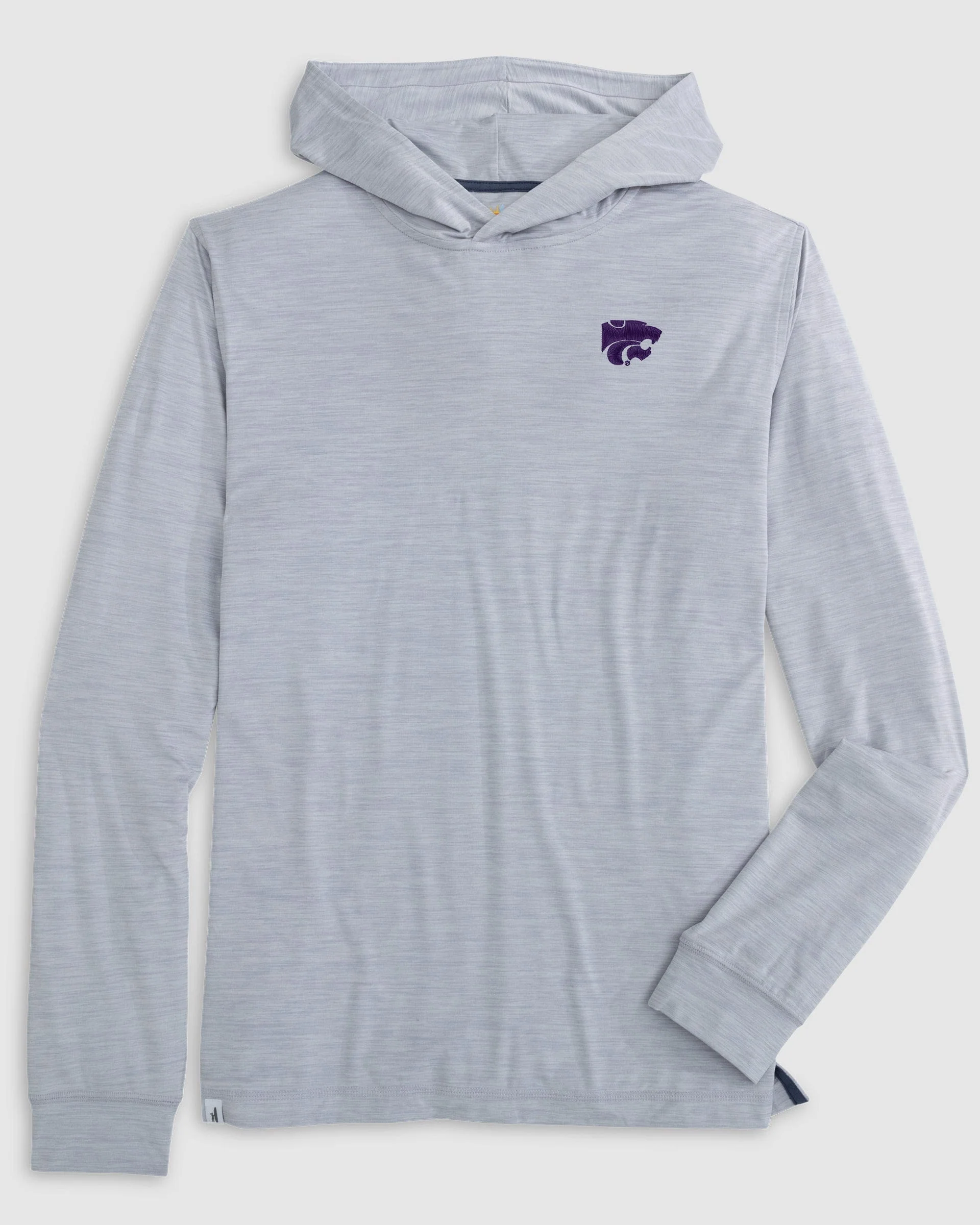 Kansas State Talon Performance Hoodie
