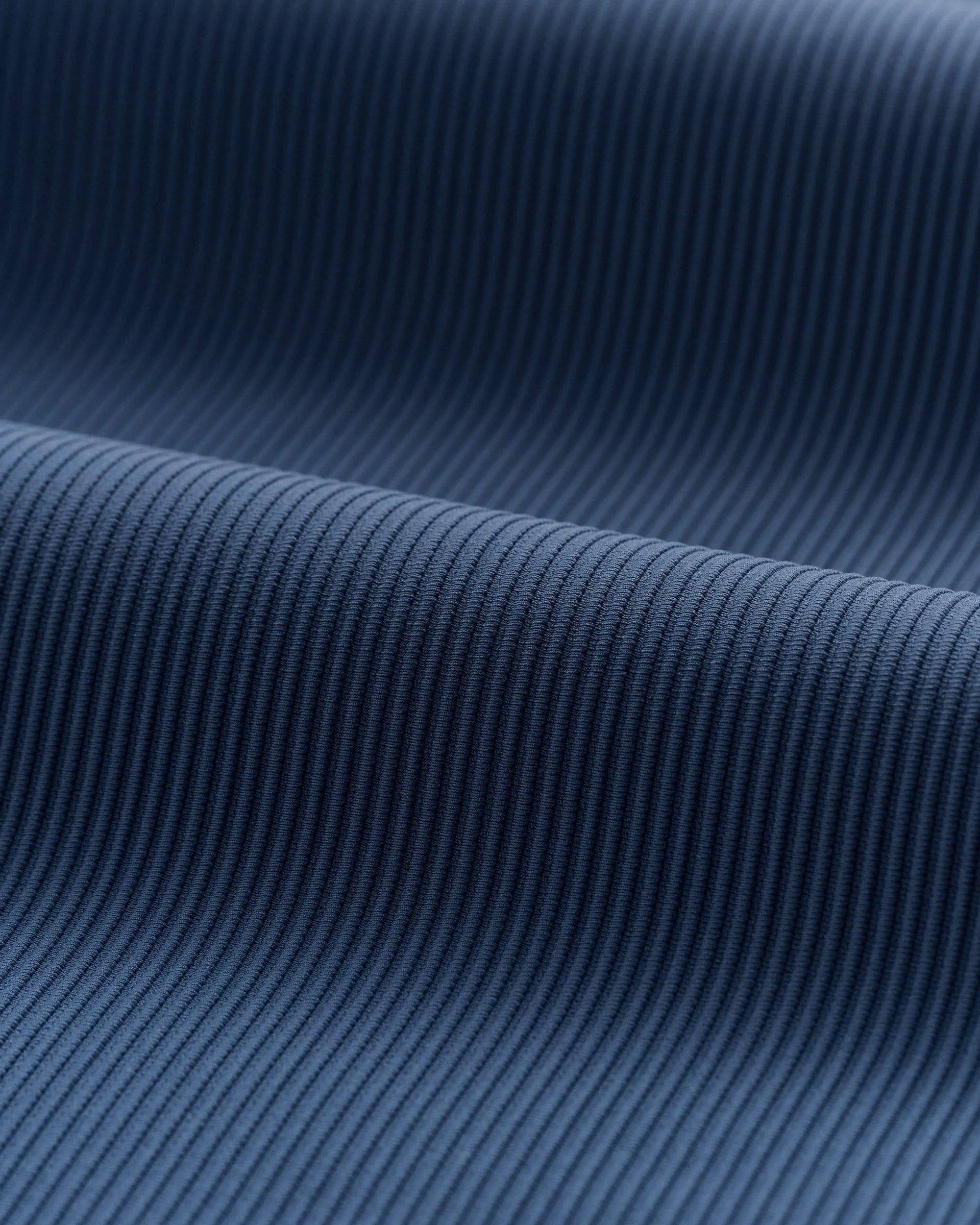 Hoppin Performance Drawstring Hoodie