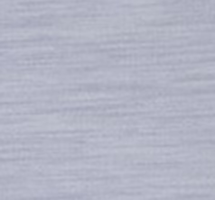 Kansas State Talon Performance Hoodie - Vintage Logo