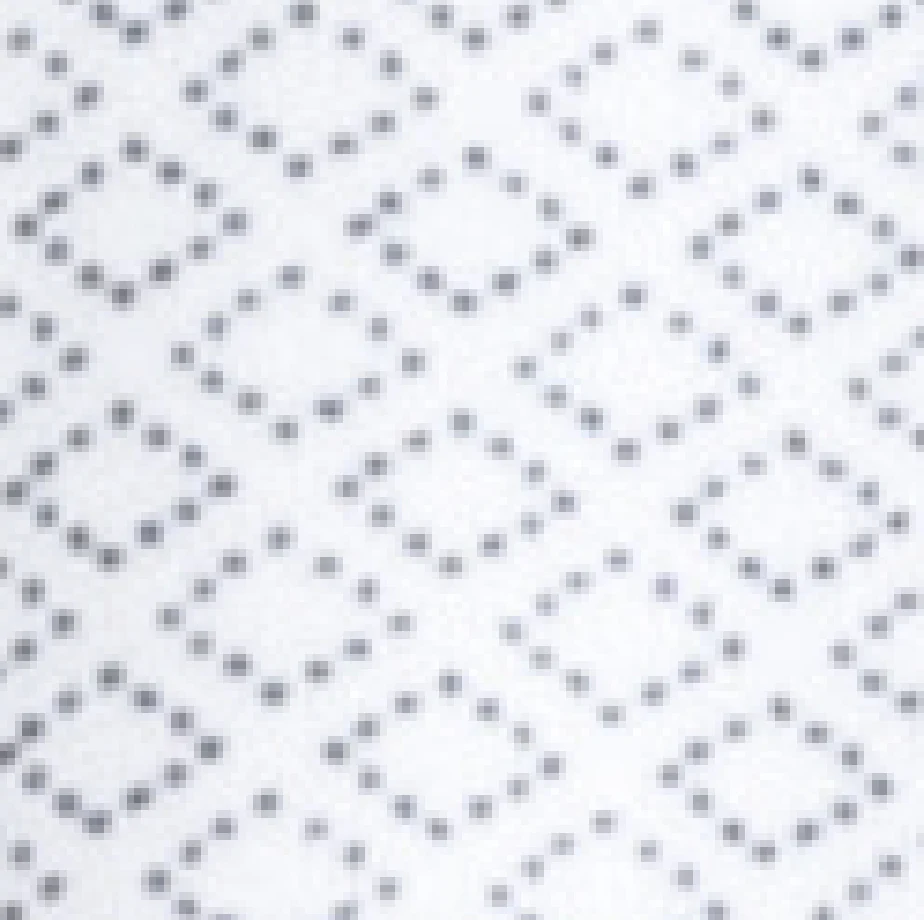 Atlanta Falcons Slade Performance Jersey Polo