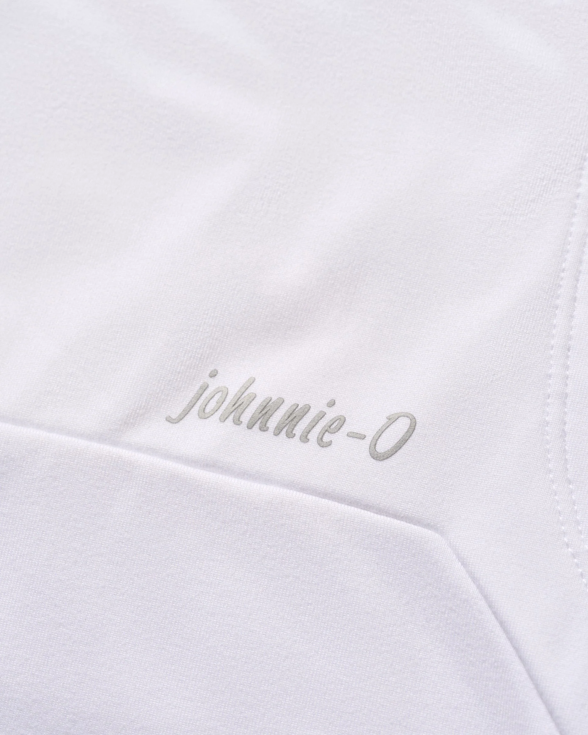 Filroy Mixed Media Performance Vest