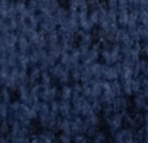 Denalis Double-Zip Fleece Vest