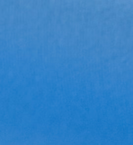 Ashlyn Performance Skort