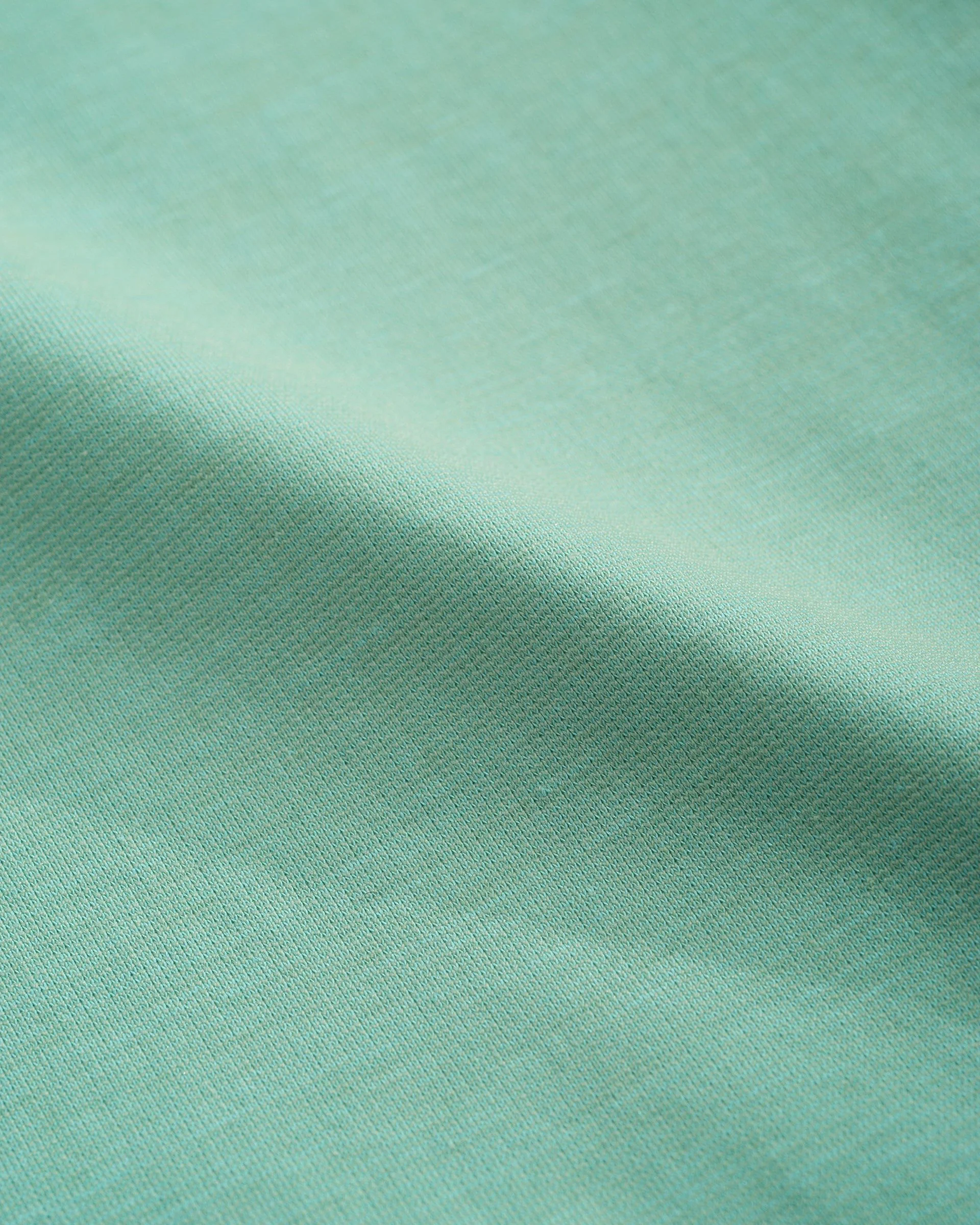 Jupiters Stretch Cotton Performance Shorts