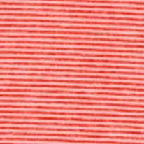 Kansas Lyndonn Striped Jersey Performance Polo