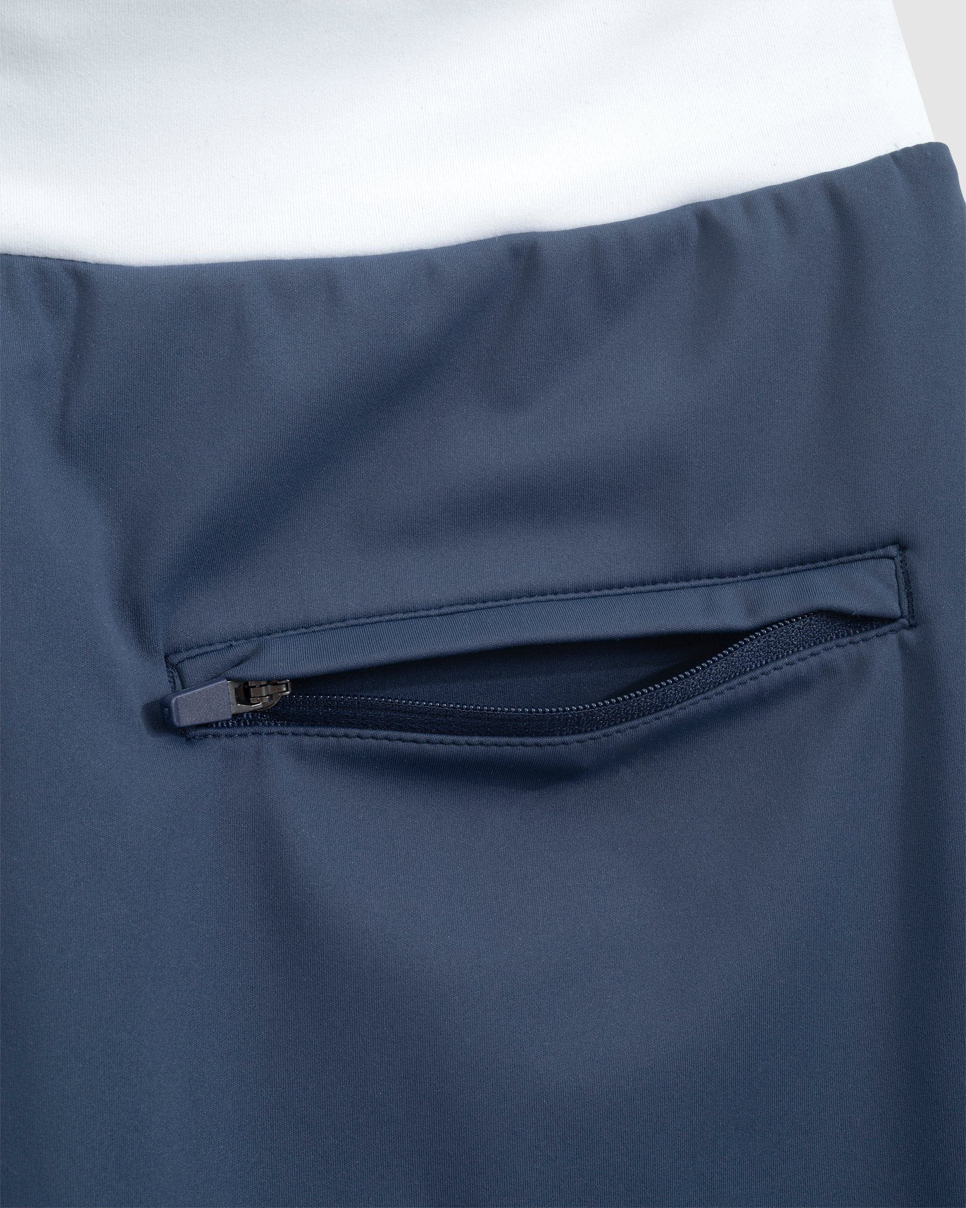 Gabby Performance Skirt
