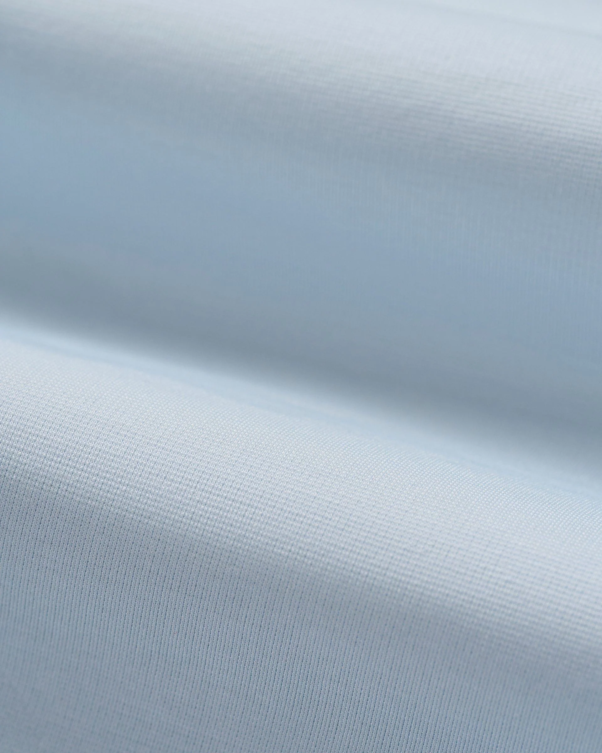 Jupiters Stretch Cotton Performance Shorts