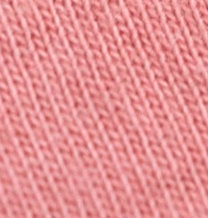 Dale 2.0 Pocket T-Shirt