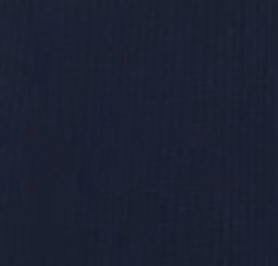 Chicago Blackhawks Maxwel Performance T-Shirt Hoodie