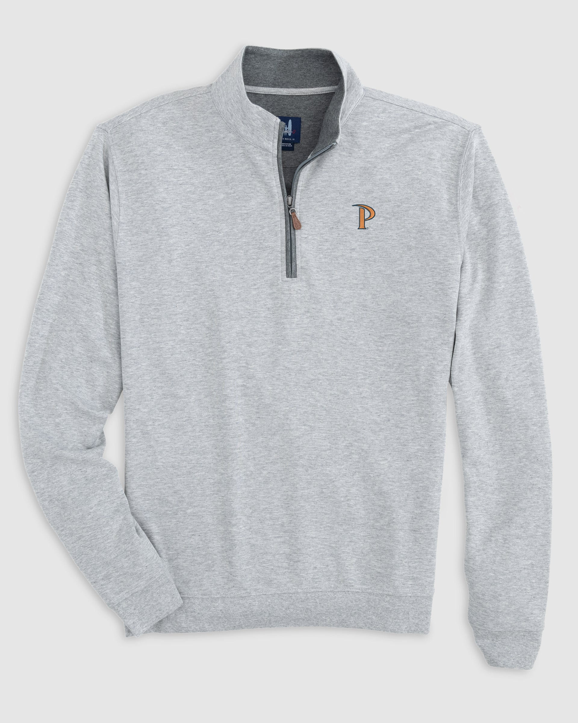 Pepperdine Sully 1/4 Zip