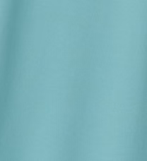 125th U.S. Open Motion Performance 1/4 Zip - Flag Logo