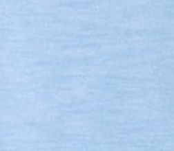 Los Angeles Dodgers Freeborne Performance 1/4 Zip