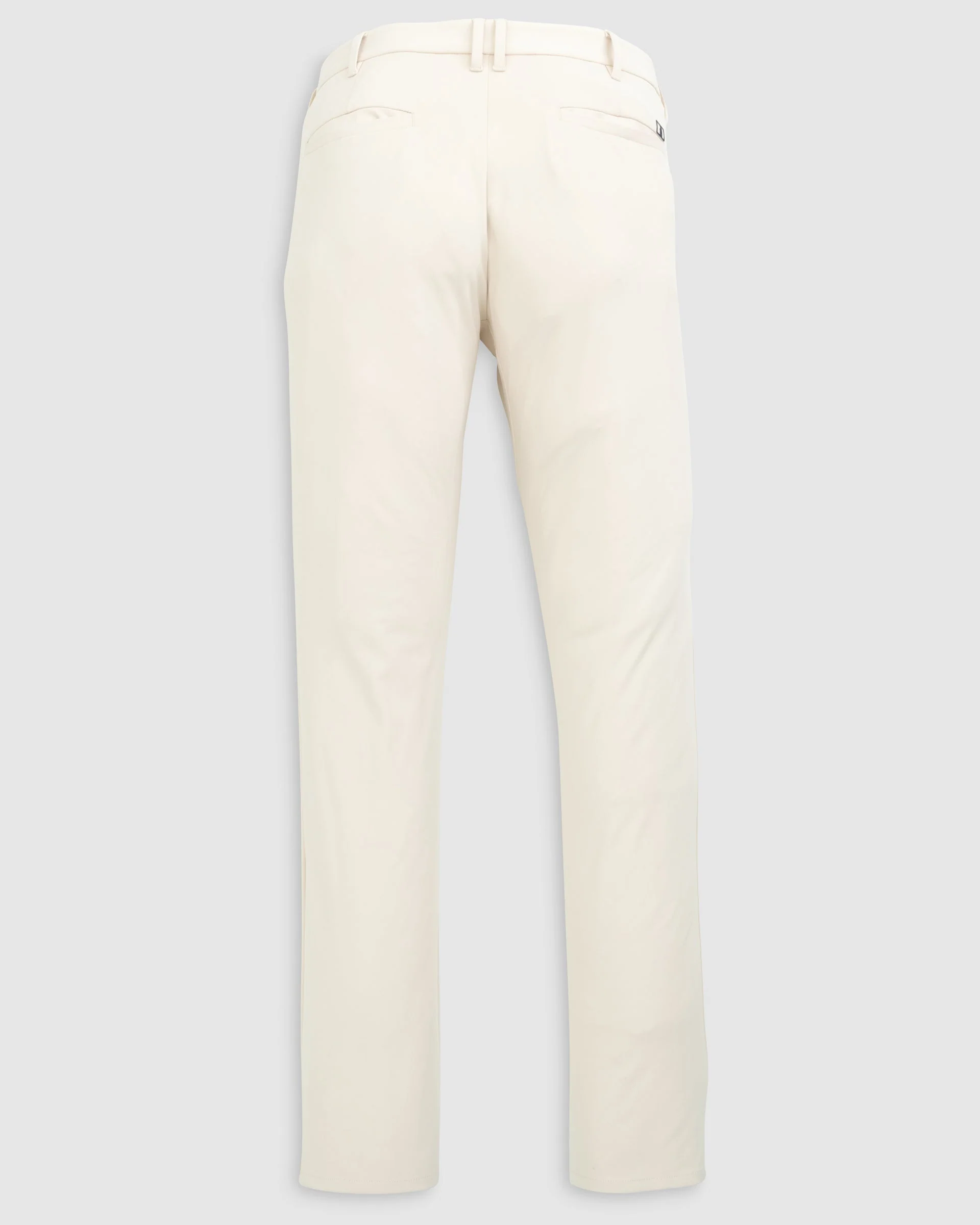 Momentum Stretch Knit Performance Pant