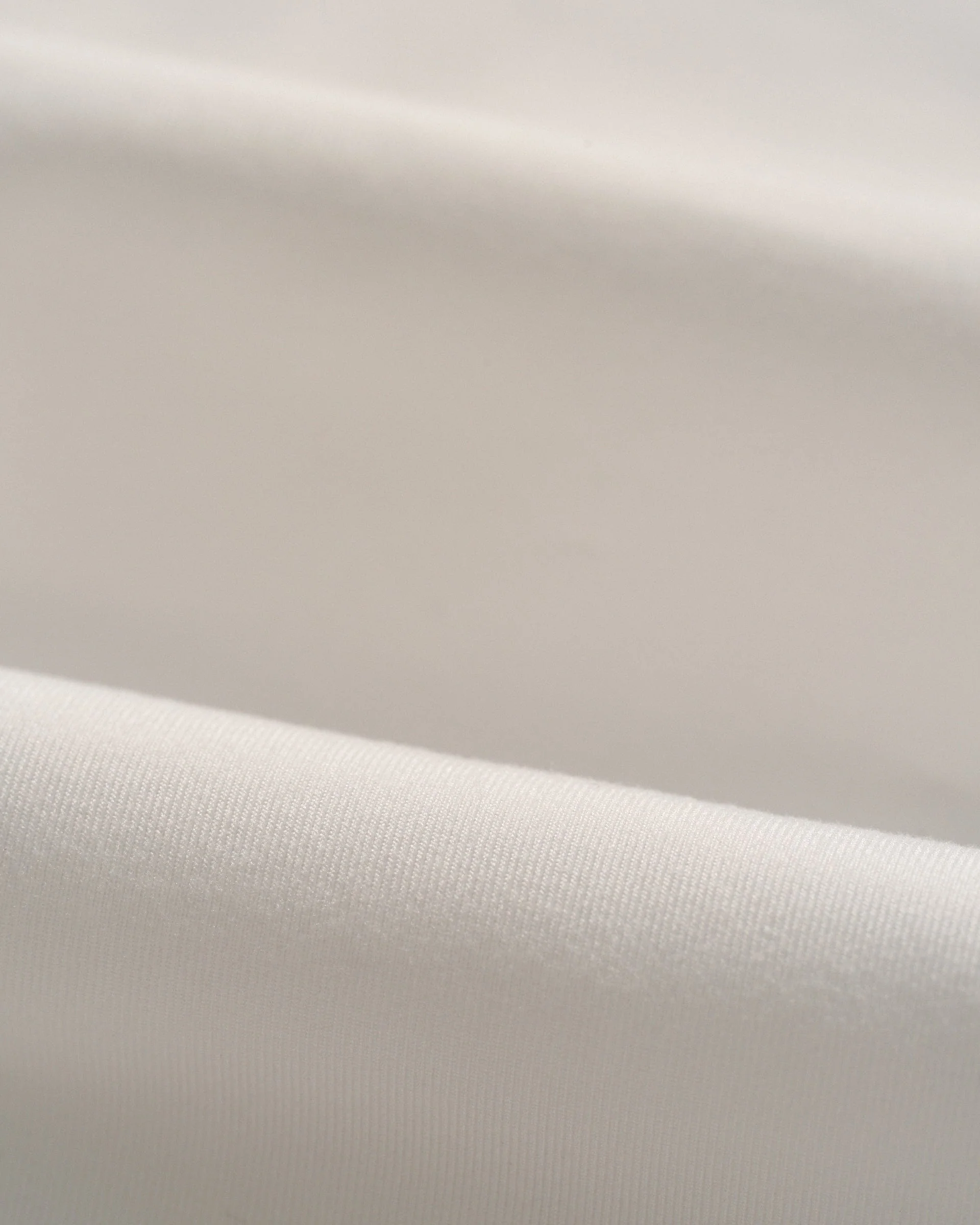 Basin Jr. Performance UPF Long Sleeve Sun Shirt