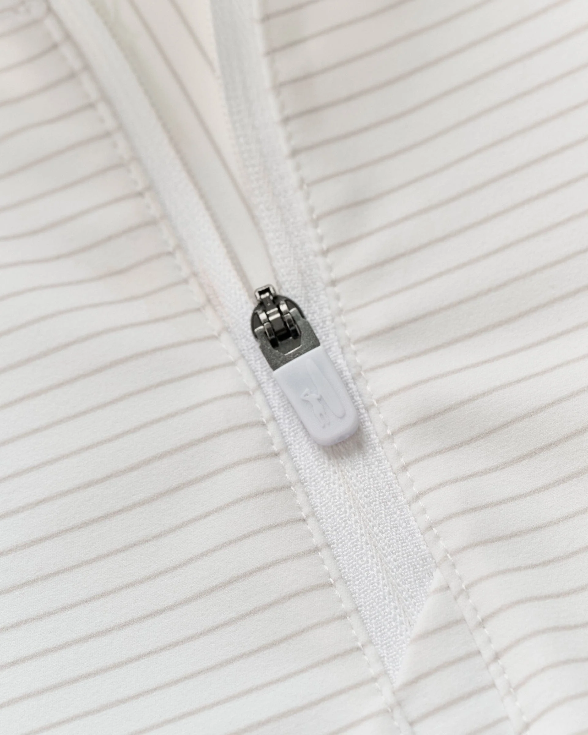 Jasmine Performance 1/4 Zip