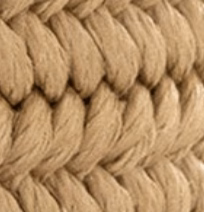 Cotton Stretch Belt