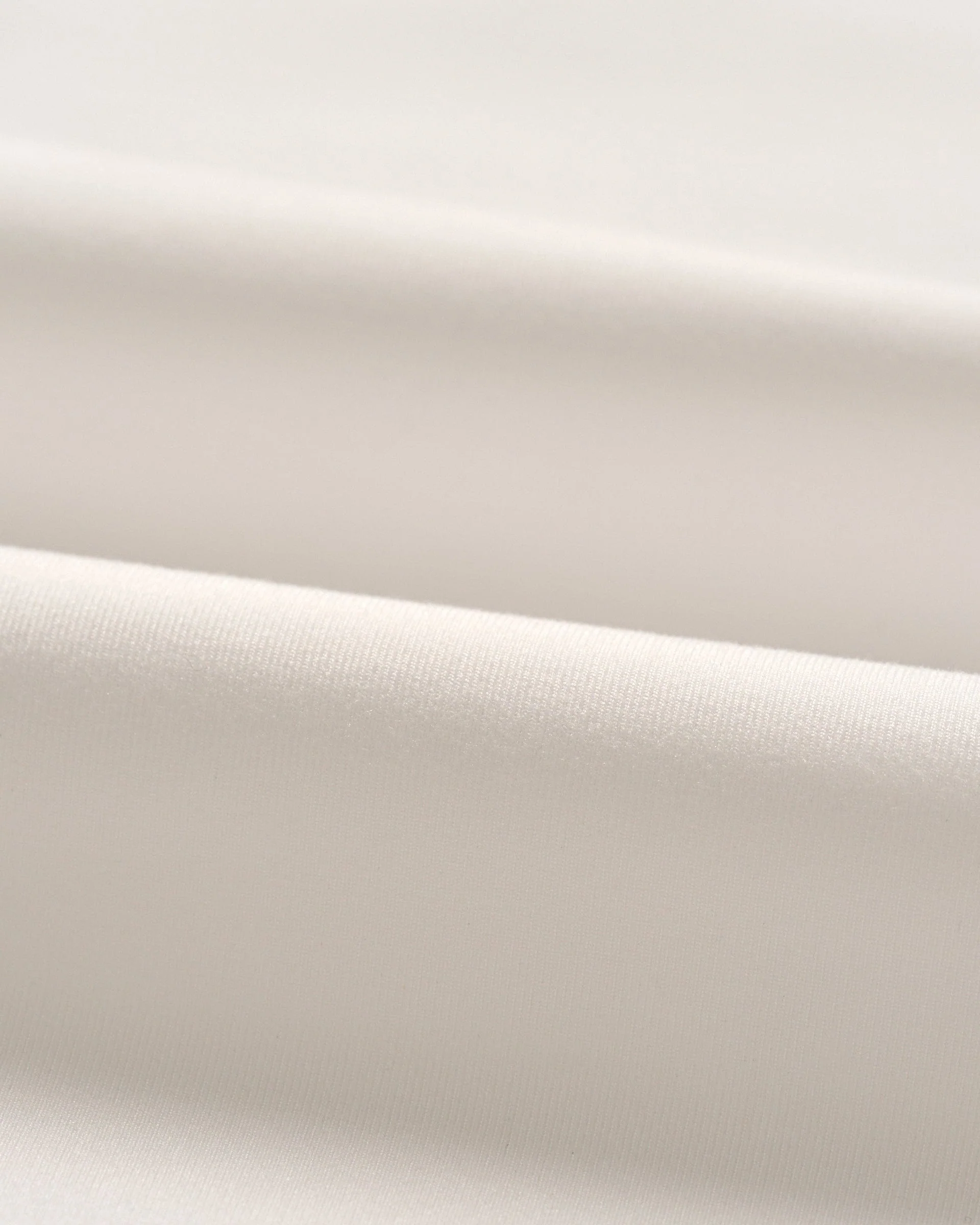 Durant Jr. Long Sleeve Hooded T-Shirt