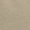 Mulligan Performance Woven Shorts
