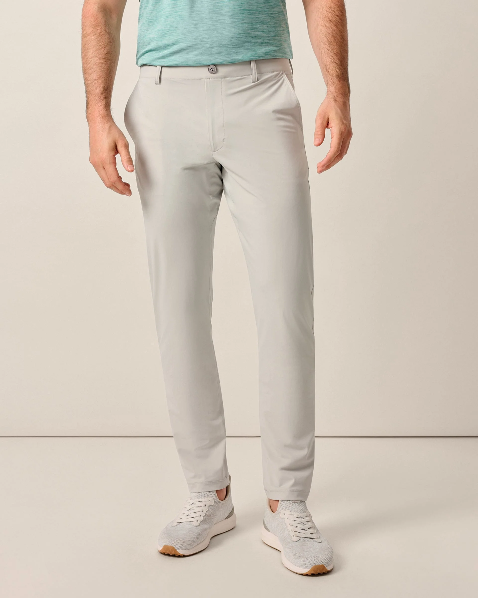 Fusionn Knit Performance Pant